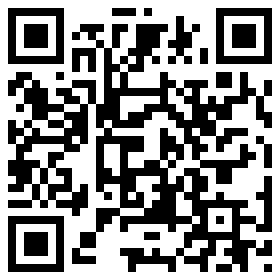qrcode für Ses-Sterling 036304010026