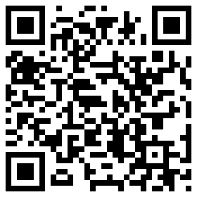 qrcode für Ses-Sterling 036304010027