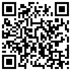 qrcode für Ses-Sterling 036304010028