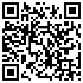qrcode für Ses-Sterling 036304010029
