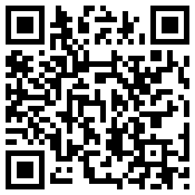 qrcode für Ses-Sterling 03630401002NUM