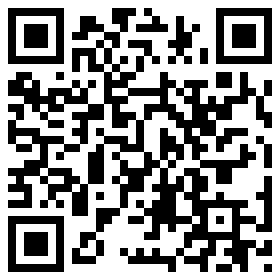 qrcode für Ses-Sterling 036304010030
