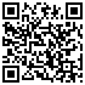 qrcode für Ses-Sterling 036304010031