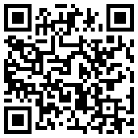 qrcode für Schneider Electric V02