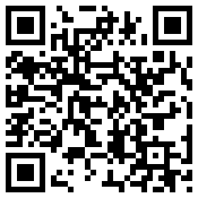 qrcode für Ses-Sterling 036304010032