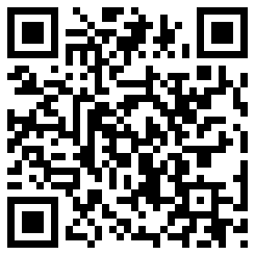 qrcode für Ses-Sterling 036304010033