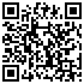 qrcode für Epson C13T755340 - T7553 Ink Cartridge Magenta Inkjet High Yield 4000 Page