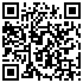 qrcode für Ses-Sterling 036304010034