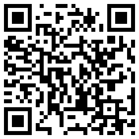 qrcode für Moeller Electric DILM15-01(400V50HZ,4 - EATON DILM15 01 (400V/50Hz 440V60HZ) Contactor 7 5