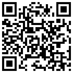 qrcode für Ses-Sterling 036304010035