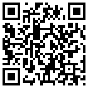 qrcode für Pilz PILPZEX4VP1/24VD - safety relay 777581 EDC X4VP 1/24VDC 4n / fix