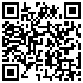 qrcode für Siedle ISM 611-8/2-0 W (200021096-00)