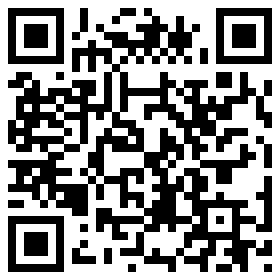 qrcode für Phoenix Contact 1462726