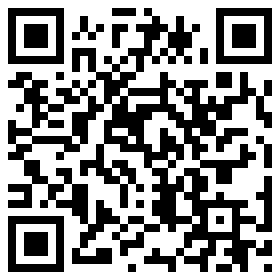 qrcode für Ses-Sterling 036304010036