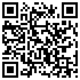 qrcode für Ses-Sterling 036304010037