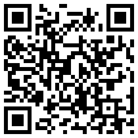 qrcode für Ses-Sterling 036304010039