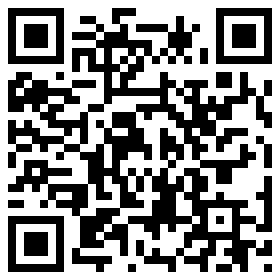 qrcode für Ses-Sterling 03630401003NUM
