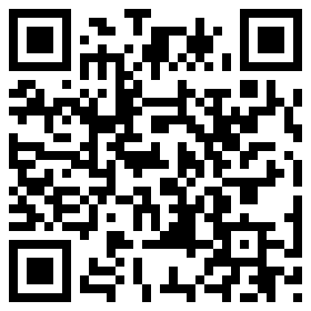 qrcode für Ses-Sterling 036304010040