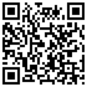 qrcode für Niedax LED 60.100 E3 - Endabschlußdeckel 60x100mm stainless steel