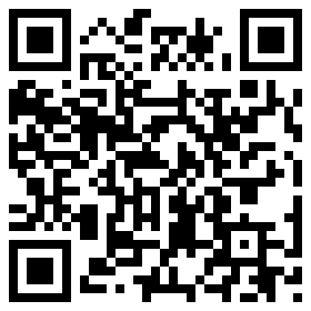 qrcode für Seiko Instruments 42100607 - SLP 2RL ADDRESS LABEL WHITE