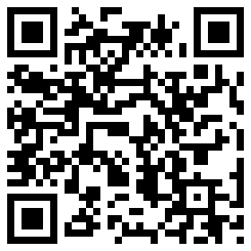 qrcode für Epson C13T756140 - T756140 Ink Cartridge Black Inkjet 2500 Page