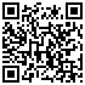 qrcode für Ses-Sterling 036304010041