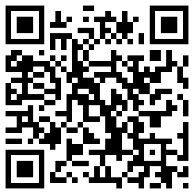 qrcode für Ses-Sterling 036304010042