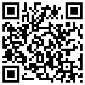 qrcode für Ses-Sterling 036304010043