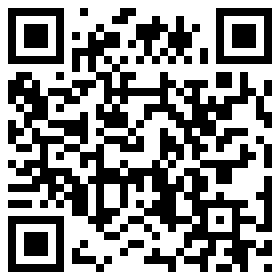 qrcode für Ses-Sterling 036304010044