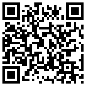 qrcode für Ses-Sterling 036304010045