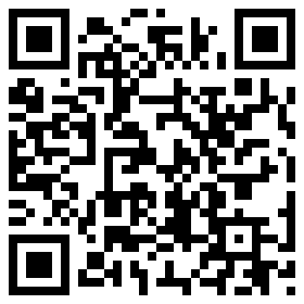qrcode für Ses-Sterling 036304010047