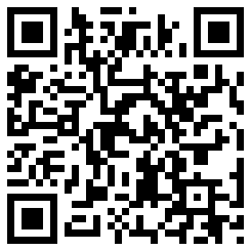 qrcode für Telegärtner J01000A1255Y - BNC connector Cr / Cr G1 (RG58C / U) 209