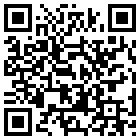 qrcode für Ses-Sterling 036304010048