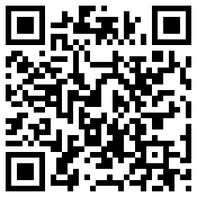 qrcode für Ses-Sterling 036304010049