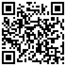 qrcode für Ses-Sterling 036304010050