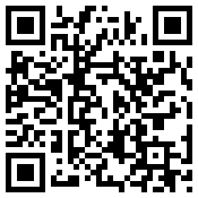 qrcode für Epson C13T756240 - Ink Cartridge Cyan Inkjet 1500 Page
