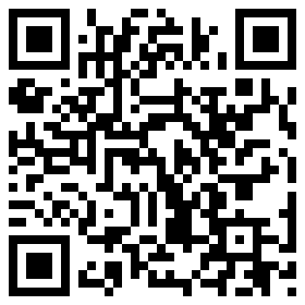 qrcode für Ses-Sterling 036304010051