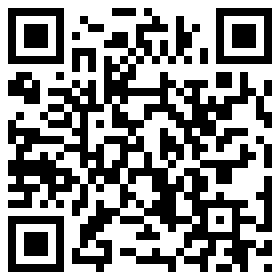 qrcode für Ses-Sterling 036304010052