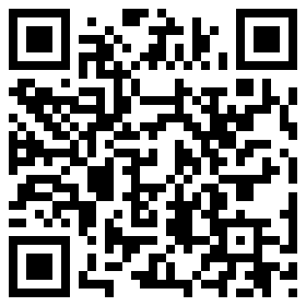 qrcode für Ses-Sterling 036304010053