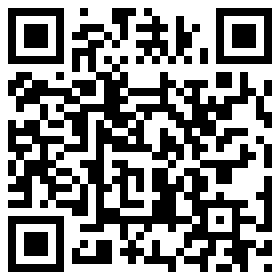 qrcode für Ses-Sterling 036304010054
