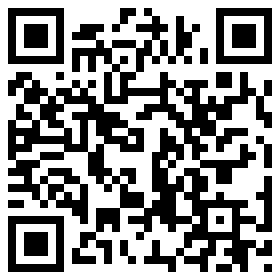qrcode für Ses-Sterling 036304010055