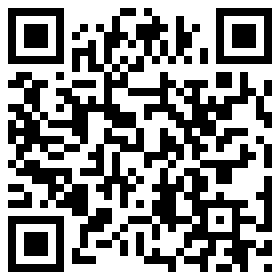 qrcode für Ses-Sterling 036304010057