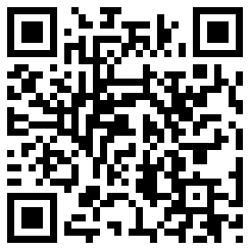 qrcode für Ses-Sterling 036304010058