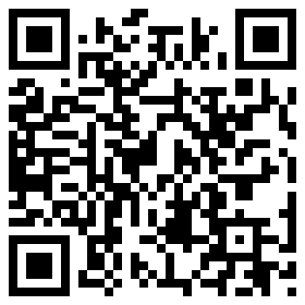 qrcode für LEDVANCE GmbH 4099854258510
