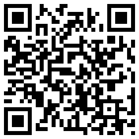 qrcode für Lappkabel ÖLFLEX SPIRAL 400 P - Lapp control line Oil Flex Coil 400 4G1/1000