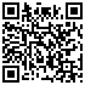 qrcode für Ses-Sterling 036304010059