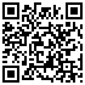 qrcode für Ses-Sterling 03630401005NUM