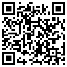 qrcode für Ses-Sterling 036304010060