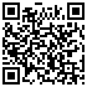 qrcode für E.Dold & Soehne KG IL5880.12AC50-400HZ2 - Dold 20 240V insulation monitor 5 100K ohm