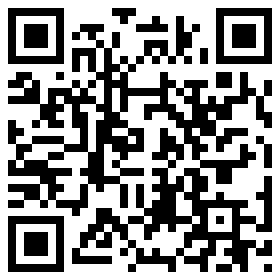 qrcode für Moeller Electric M22-XC-R - EATON Kodierteilsatz (1 set = 1 red 1 green) 216406